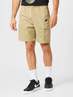 Nike Sportswear Shorts Regular Broek Heren Olijfgroen 7 Nike Sportswear Shorts Regular Broek Heren Olijfgroen -Herenkleding Winkel 007046a0f1ad140b9ed5cbd4c8456a6c