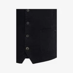 Camel Active Gilets Gilet Heren Nachtblauw 6 Camel Active Gilets Gilet Heren Nachtblauw -Herenkleding Winkel 0181eed4cf0303452d8dc0e609e061cd