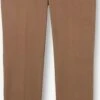 BRAX Chinos Regular Chino Heren Lichtbruin