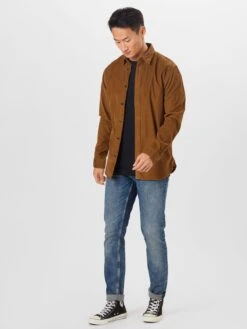 Only & Sons Jeans Slimfit Jeans Loom Heren Blauw 8 Only & Sons Jeans Slimfit Jeans Loom Heren Blauw -Herenkleding Winkel 08c062b6a53adddaec04a12cfb5cb25a