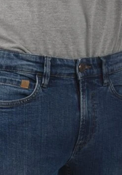 Blend Jeans Skinny Jeans Dalton Heren Blauw 12 Blend Jeans Skinny Jeans Dalton Heren Blauw -Herenkleding Winkel 0bc63abf5bf0e9248c1490c0301dfebc