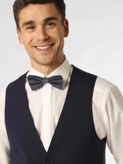 ROY ROBSON Gilets Gilet Heren Marine -Herenkleding Winkel 0c5387c46130f0d0d027db2486b4f3b6