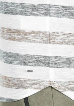 Solid Tanktops Shirt Mende Heren Bruin 7 Solid Tanktops Shirt Mende Heren Bruin -Herenkleding Winkel 119d2691a7ec4923bcbfb9f328ef2c09