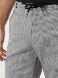 Bugatti Shorts Regular Broek Heren Grijs 5 Bugatti Shorts Regular Broek Heren Grijs -Herenkleding Winkel 13a193759ddea235c3ec9a3a7e46883f