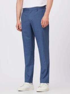 Pakken & Kostuums Regular Pak Heren Hemelsblauw -Herenkleding Winkel 178ae6bbc3ea51af2e72c621b5f7a1cb