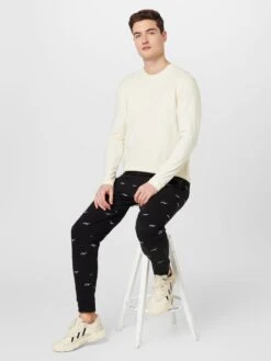 BOSS ORANGE Longsleeves Shirt Tokkslong Heren Beige -Herenkleding Winkel 18311ae1db5d2a6d1161fa18a0dbbba5