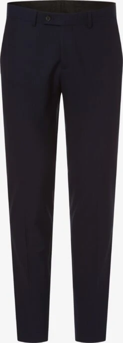 Pantalons Regular Pantalon Kalifornia Heren Marine
