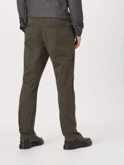 G-Star Raw Chinos Slimfit Chino Vetar Heren Donkergrijs -Herenkleding Winkel 1a080e87a9d1fe1b0e552e2f1a2043e3