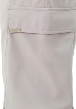 Cargobroeken Regular Cargobroek Keighley Heren Grijs -Herenkleding Winkel 1d3ab4269eef8c53248de099bc5ec4e6