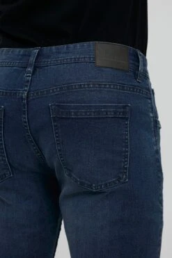 Blend Straight Regular Jeans Taifun Heren Blauw 11 Blend Straight Regular Jeans Taifun Heren Blauw -Herenkleding Winkel 2422aea665b2251428bdb4c1d2b20e41