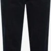 CASUAL FRIDAY Chinos Regular Chino Heren Zwart