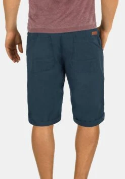 Blend Chino Shorts Regular Chino Claude Heren Blauw / Navy 6 Blend Chino Shorts Regular Chino Claude Heren Blauw / Navy -Herenkleding Winkel 24b7641c4c65158d40b419f2c84d5dfb