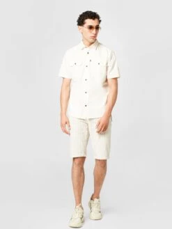 Tom Tailor Chino Shorts Regular Chino Heren Wolwit 6 Tom Tailor Chino Shorts Regular Chino Heren Wolwit -Herenkleding Winkel 24f5db8fb53dd685d054ca598ec3a314