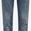 Only & Sons Jeans Slimfit Jeans Loom Heren Blauw