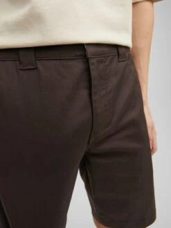 Jack & Jones Chino Shorts Regular Chino Pablo Heren Bruin 13 Jack & Jones Chino Shorts Regular Chino Pablo Heren Bruin -Herenkleding Winkel 27ec054b7b04ad2c03982b89680ff85e