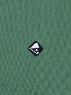 Polos Shirt Marcus Heren Groen -Herenkleding Winkel 2b335de136188eea45c3a1d75840c7c0