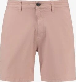 Shiwi Chino Shorts Regular Chino Jack Heren Oudroze