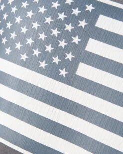 Top Gun Sweatshirts Sweatshirt TG-9018 Heren Donkergrijs -Herenkleding Winkel 2e283c4f511cb3185ba5b2ffb958ca55