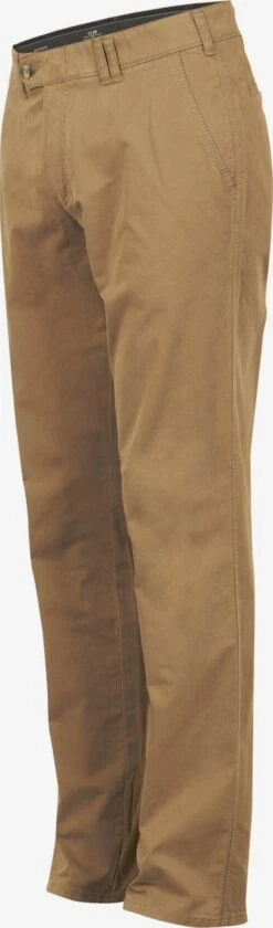 Pantalons Regular Broek DENVER 4402 Heren Bruin -Herenkleding Winkel 3269822bbc81fe9d7866e8073336dd73
