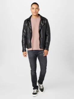 G-Star Raw T-shirts Shirt Heren Lichtbruin -Herenkleding Winkel 34eeb7a3377b2d02f9a97a4331aed10d