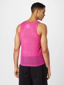 Calvin Klein Jeans Tanktops Shirt Heren Orchidee -Herenkleding Winkel 38a4150674139081e6c41fa9b926a9fa