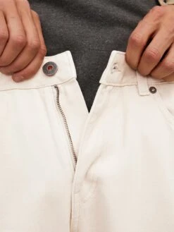 Jack & Jones Straight Regular Jeans Chris Heren Offwhite 15 Jack & Jones Straight Regular Jeans Chris Heren Offwhite -Herenkleding Winkel 3d7a258ce576b9f5714cf266ca2087ee