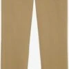 Marc O'Polo Chinos Tapered Chino STIG Heren Lichtbruin