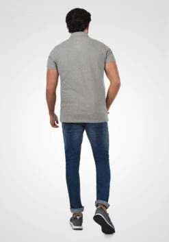 Blend Jeans Skinny Jeans Dalton Heren Blauw 10 Blend Jeans Skinny Jeans Dalton Heren Blauw -Herenkleding Winkel 4530c6984e2df3a437b22e598f4c3bba
