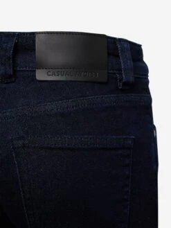 CASUAL FRIDAY Jeans Slimfit Jeans Heren Navy -Herenkleding Winkel 45bfb7ddc4950598bd42e71124f6db0d