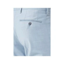 CINQUE Pantalons Regular Pantalon Heren Duifblauw 9 CINQUE Pantalons Regular Pantalon Heren Duifblauw -Herenkleding Winkel 48608187e2dc923c0cea53616259dee2