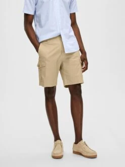 Herenkleding Winkel -Herenkleding Winkel 48c03eb446e87ad66876dce2edc1dfd4