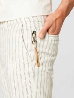 Tom Tailor Chino Shorts Regular Chino Heren Wolwit 7 Tom Tailor Chino Shorts Regular Chino Heren Wolwit -Herenkleding Winkel 4af52ddc62690fc7ed9717bffd7ed51b