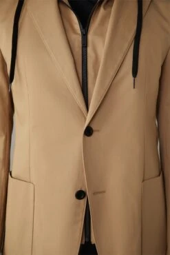 Strellson Blazers Regular Fit Colbert Darron Heren Lichtbeige 7 Strellson Blazers Regular Fit Colbert Darron Heren Lichtbeige -Herenkleding Winkel 4c08a9b932963202e1d75a064bbcc4fc