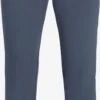 Jack & Jones Pantalons Regular Pantalon Marco Phil Heren Duifblauw
