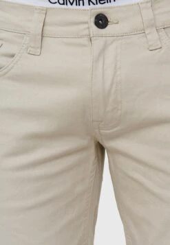 Indicode Jeans Shorts Regular Broek Villeurbanne Heren Sand -Herenkleding Winkel 4f986f9836e7f840a96aaee7855f2aea