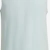 Adidas Originals Tanktops Shirt Heren Opaal