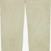 Marc O'Polo Jeans Tapered Jeans OSBY Heren Groen