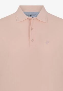 Polos Shirt Ken Heren Poederroze 7 Polos Shirt Ken Heren Poederroze -Herenkleding Winkel 5538b8ebc20af18978807423d549f5a1