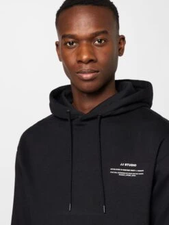 Herenkleding Winkel -Herenkleding Winkel 565a30d6327e4405670a7ce04b3799e5