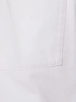 BERSHKA Jeans Loosefit Jeans Heren Eierschaal 8 BERSHKA Jeans Loosefit Jeans Heren Eierschaal -Herenkleding Winkel 56d759174fbe1c017965652aae839702