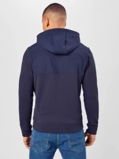 Lyle & Scott Sweatvesten Met Capuchon Sweatvest Heren Navy 8 Lyle & Scott Sweatvesten Met Capuchon Sweatvest Heren Navy -Herenkleding Winkel 57fa11343c4d7305d875a57cba3d1787