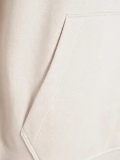 Herenkleding Winkel -Herenkleding Winkel 592d400eb78ff00ac101bdaa803ba260