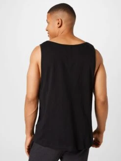 Mister Tee Tanktops Shirt Pray Heren Zwart 8 Mister Tee Tanktops Shirt Pray Heren Zwart -Herenkleding Winkel 5aa7eb9d45a5deea9bff82c857797d25