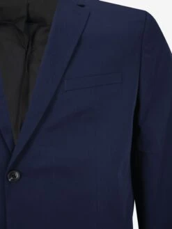 Pakken & Kostuums Regular Pak FRANCO Heren Navy 5 Pakken & Kostuums Regular Pak FRANCO Heren Navy -Herenkleding Winkel 5ab8be7b257886115916ffa42dfc7f7e