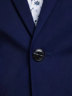 Jack & Jones Pakken & Kostuums Slimfit Pak Franco Heren Donkerblauw -Herenkleding Winkel 5ba9b82468012d7e0337d1e8d27444d4