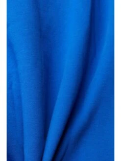 ESPRIT Sweatshirts Sweatshirt Heren Navy -Herenkleding Winkel 5ba9c86dd7a5e6b07758c3c8aefd46c8