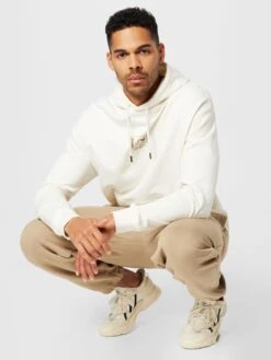 Lee Sweatpants Tapered Broek Heren Sand 9 Lee Sweatpants Tapered Broek Heren Sand -Herenkleding Winkel 5bd95fc2de50ed6a1f834a104c9de566