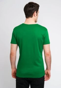 Logoshirt T-shirts Shirt Green Lantern Power Heren Groen 11 Logoshirt T-shirts Shirt Green Lantern Power Heren Groen -Herenkleding Winkel 60d28cf9e3601270e7096a2d7a003127