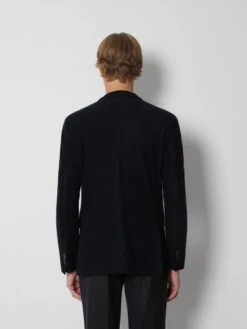 Scalpers Blazers Regular Fit Colbert Heren Navy -Herenkleding Winkel 61661d035309083dbfa9154236c06860