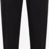 Pantalons Slimfit Pantalon Kaito Heren Zwart